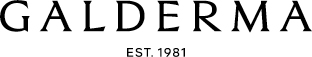 Galderma Logo